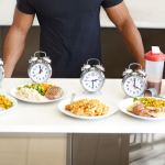when-and-how-long-should-you-fast-for-(and-does-age-matter)?