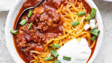 slow-cooker-chili