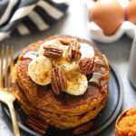 gluten-free-pumpkin-pancakes