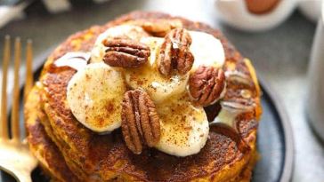 gluten-free-pumpkin-pancakes