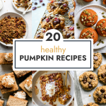 20-healthy-pumpkin-recipes-(gluten-free-&-dairy-free-options)