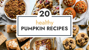 20-healthy-pumpkin-recipes-(gluten-free-&-dairy-free-options)