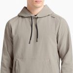 why-brady’s-new-range-could-be-perfect-for-flexing-on-and-off-the-gridiron