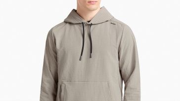 why-brady’s-new-range-could-be-perfect-for-flexing-on-and-off-the-gridiron