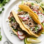 slow-cooker-beef-barbacoa-(15-minute-prep)