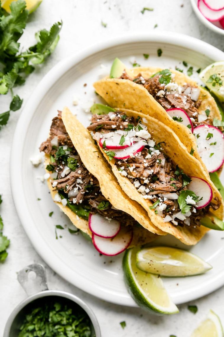 slow-cooker-beef-barbacoa-(15-minute-prep)