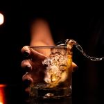 How Alcohol Affects Your Health