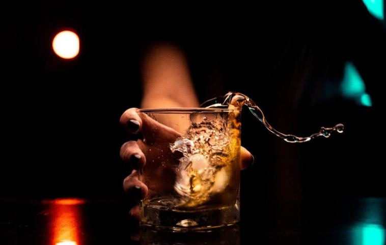 How Alcohol Affects Your Health