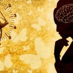 mental health