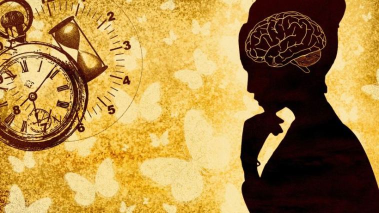 mental health