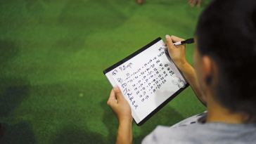 how-to-choose-the-best-training-program-for-your-fitness-goals