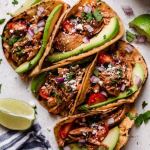 crockpot-chicken-tacos-(or-instant-pot)