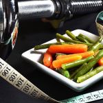 heading-on-vacation?-here’s-how-to-still-eat-healthy-without-missing-out