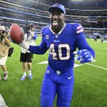 learn-how-to-develop-pass-rush-explosiveness-like-all-pro-von-miller