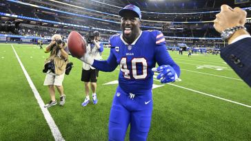 learn-how-to-develop-pass-rush-explosiveness-like-all-pro-von-miller