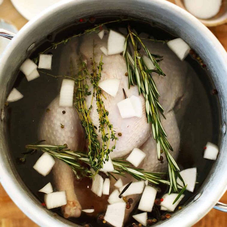 smoked-turkey-brine