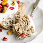 baked-vanilla-protein-oatmeal-(soft-breakfast-bars)