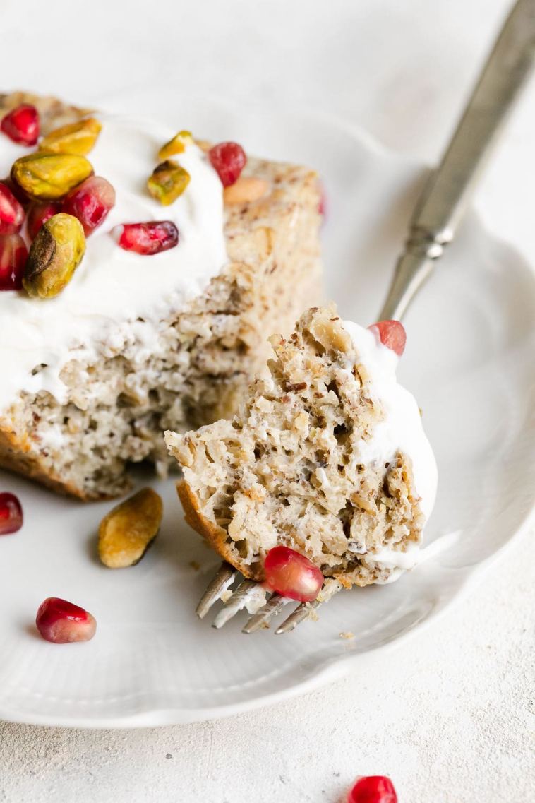 baked-vanilla-protein-oatmeal-(soft-breakfast-bars)