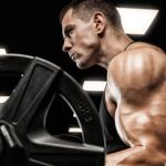 these-4-types-of-supersets-will-help-you-build-muscle-and-strength