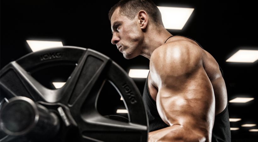 these-4-types-of-supersets-will-help-you-build-muscle-and-strength
