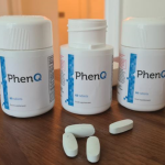 phenq-review:-i-tried-it-for-30-days!-here’s-what-happened