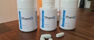 phenq-review:-i-tried-it-for-30-days!-here’s-what-happened