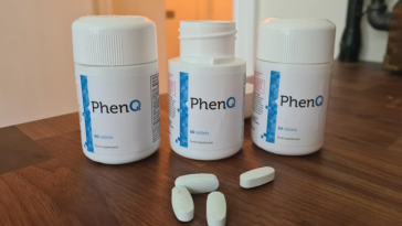 phenq-review:-i-tried-it-for-30-days!-here’s-what-happened