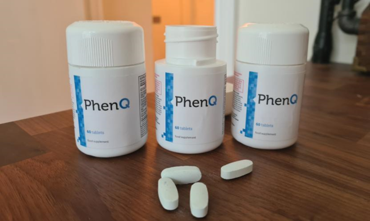 phenq-review:-i-tried-it-for-30-days!-here’s-what-happened