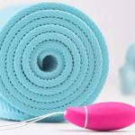 pelvic floor exercise equipment