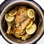 instant-pot-whole-chicken