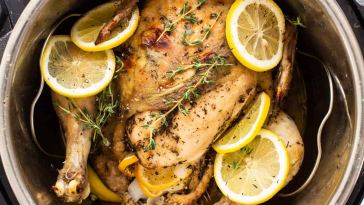 instant-pot-whole-chicken