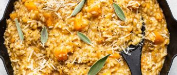 butternut-squash-risotto