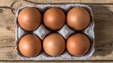 brunch-isn’t-just-for-cheat-days-(when-you-prepare-it-like-this)