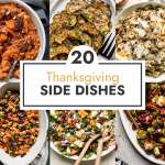 20-thanksgiving-side-dishes-(healthy,-simple,-gluten-free)