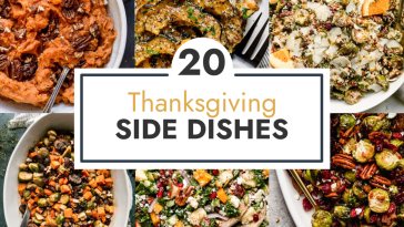 20-thanksgiving-side-dishes-(healthy,-simple,-gluten-free)