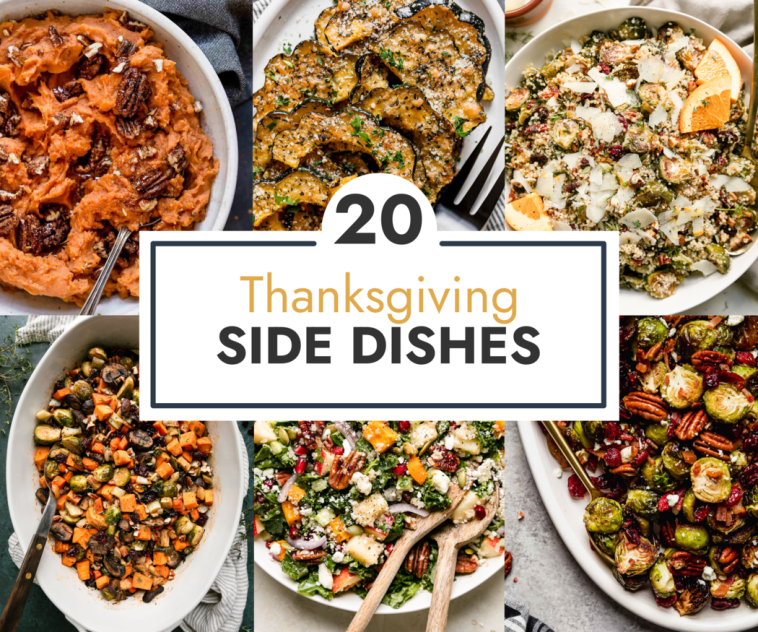 20-thanksgiving-side-dishes-(healthy,-simple,-gluten-free)
