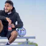 jesus-ferreira-gets-to-live-his-dream-at-the-world-cup