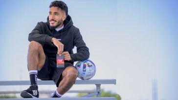 jesus-ferreira-gets-to-live-his-dream-at-the-world-cup