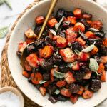 honey-sage-roasted-root-vegetables-(simple-and-nutritious)