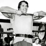 arnold-schwarzenegger-shares-one-of-his-important-old-school-shoulder-building-tips