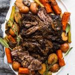 classic-pot-roast