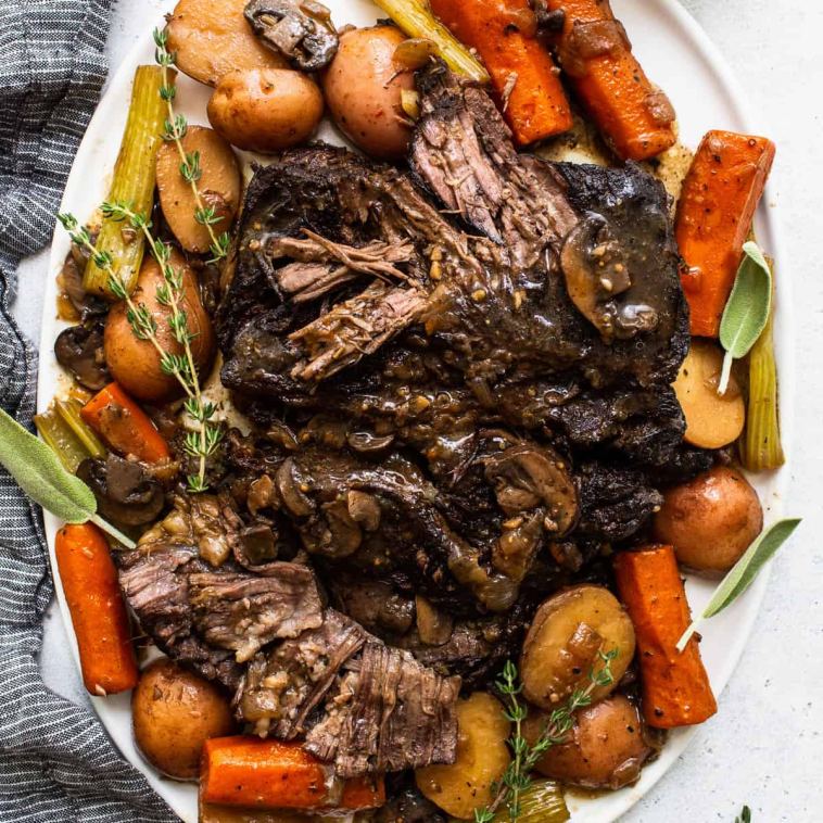 classic-pot-roast