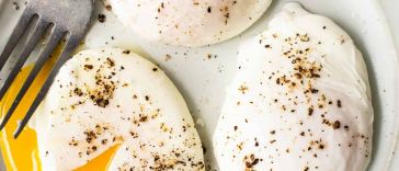 perfect-poached-eggs