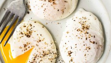 perfect-poached-eggs