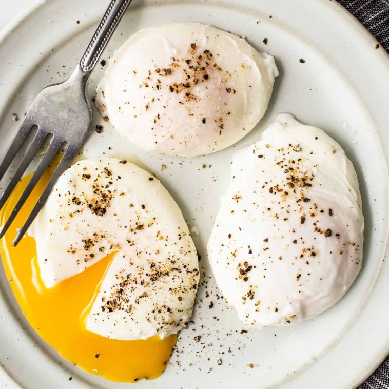 perfect-poached-eggs