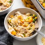 turkey-casserole