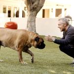 winning-strategy:-gunnar-peterson’s-path-to-success-remains-a-daily-grind