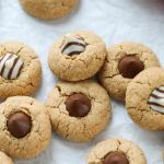 peanut-butter-blossoms-(gluten-free-option)
