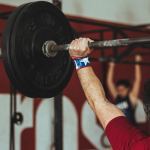 these-7-overhead-press-variations-will-push-your-power-through-the-roof