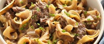 instant-pot-beef-stroganoff